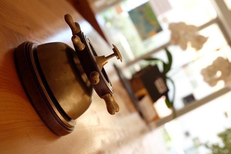 Saylam Suites Kas Bagian luar foto