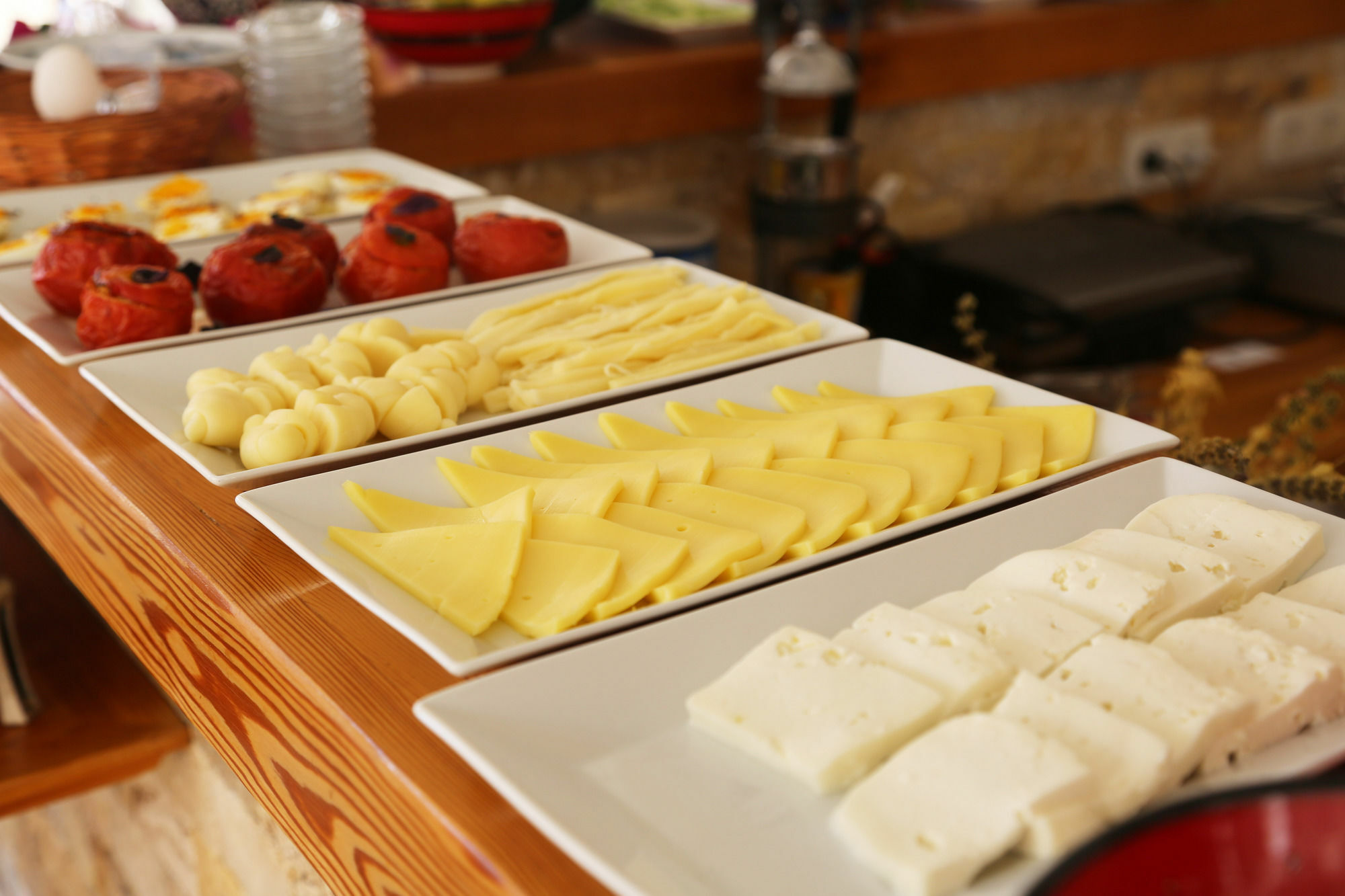 Saylam Suites Kas Bagian luar foto